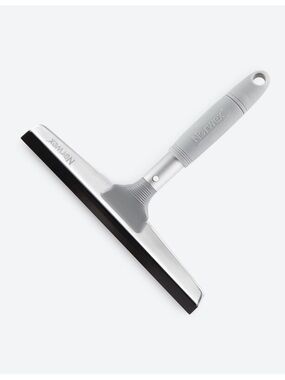 Norwex Hand Held Squeegee System NWT